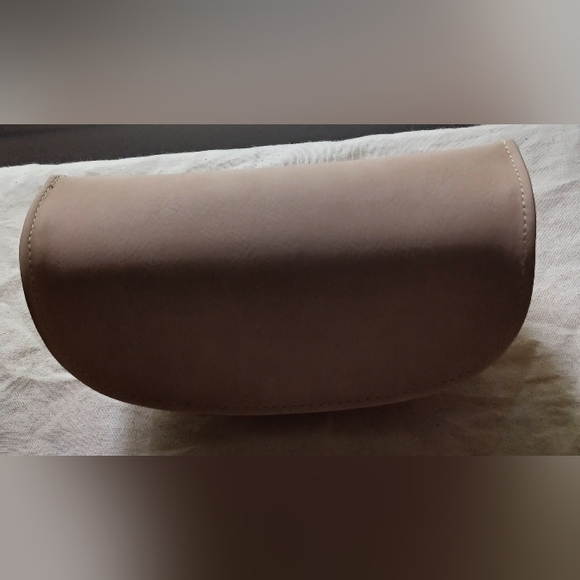 NWT Chloe Tortoiseshell Cat Eye Sunglasses+Case+Box+COA CE668SA 219 59▪︎15 135 - Picture 7 of 16